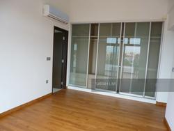 La Dolce Vita (D19), Apartment #141542632